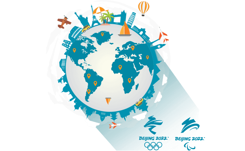 代理企鹅直播的回国vpn - 返华APP